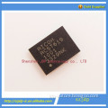 new and original RC5T619-1001 (IC PARTS)